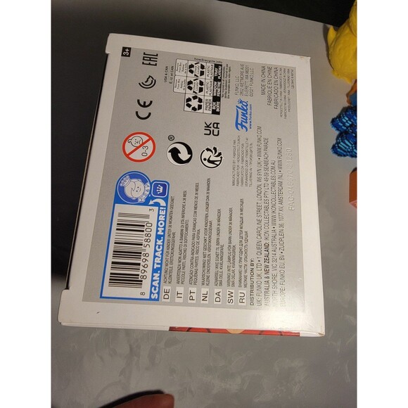 Marvel - Daredevil - Diamond Comics (Exclusive) #954 - Picture 5 of 6